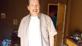 فنانون رحلوا عن الدنيا “يعودون” عبر الشاشة … في رمضان 2012!