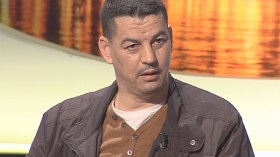 “وافعلوا الخير” يعجّل بميلاد..”مؤسسة الشروق الخيرية”!