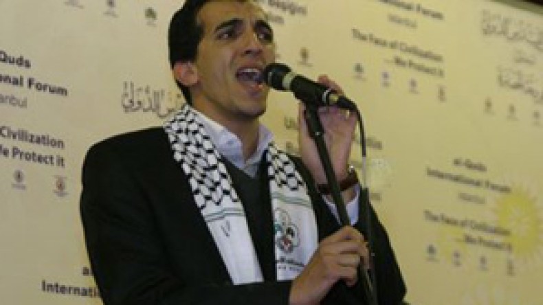 لطفي  بوشناق  والترمذي  ونصير  شمة  سيصنعون  وهج  قسنطينة  الإنشادي