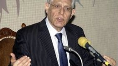 Heraoubia: 100 Algerian researchers return homeland, 1500 to join research centers