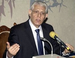 Heraoubia: 100 Algerian researchers return homeland, 1500 to join research centers