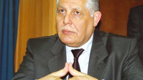 حركة تغيير مرتقبة في سلك رؤساء الجامعات والمعاهد والمدارس العليا