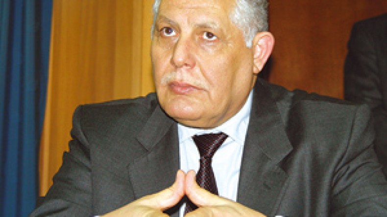 حركة تغيير مرتقبة في سلك رؤساء الجامعات والمعاهد والمدارس العليا