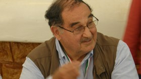 معوش أخبر الفرنسيين بأن لاعبين جزائريين سيهربون من فرنسا