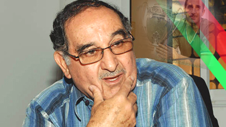 “إقصاؤنا من المونديال “كارثة”.. الحالة “مخروبة”.. وعصا موسى “متفريهاش”