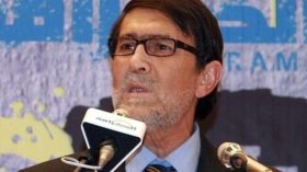 إيطاليا تفرج عن المحامي السابق لـ”جبهة الإنقاذ” المحظورة