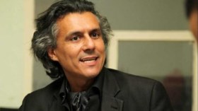نكاز يحرّض الشباب على منع شكيب من استعمال المساجد في السياسية