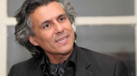 اعتقال نكاز بعد تصويره مواطنين أمام مستشفى غليزان