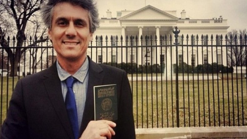 نكاز خارج التشريعيات بصفة نهائية