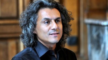 Nekkaz organisera un sit-in devant «Total» en France