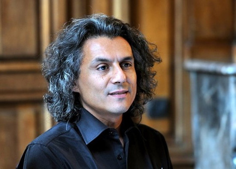 Nekkaz organisera un sit-in devant «Total» en France