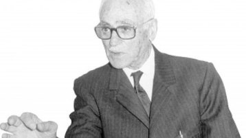 “أروع ديوان للقروي”