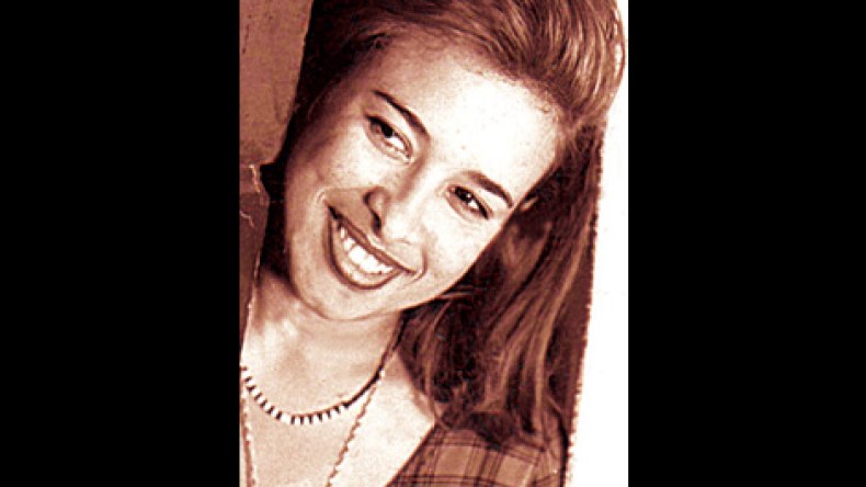 شاب يذبح طليقته من الوريد إلى الوريد.. ينكل بجثتها ويلقيها بالشارع بغليزان