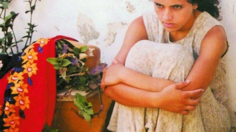 “رشيدة” يروي مأساة الجزائريين مع الإرهاب في سينما الشعوب بالمغرب