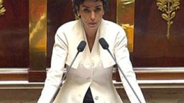 French court refuses to extradite Albicia Bankâ€™s former general director to Algeria