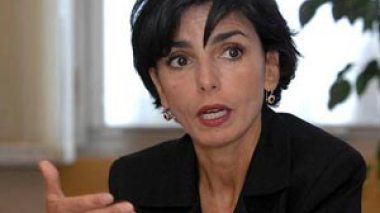 Dati annonce une remise à plat de l'ordonnance de 1945