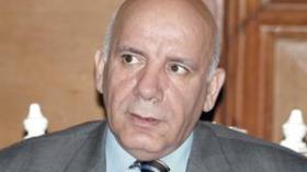 إضراب وطني مفتوح بالعامة للامتيازات الفلاحية