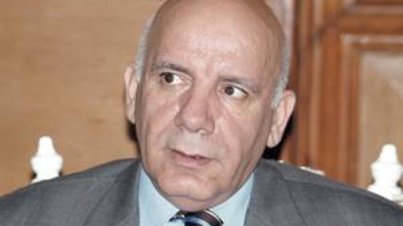 إضراب وطني مفتوح بالعامة للامتيازات الفلاحية