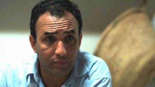 أدعّم فتح الحدود.. “الجنس” ليس موجة في السينما المغربية.. والأفلام الجزائرية لا تصلنا