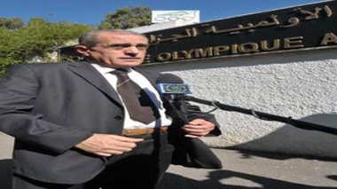 Inculquer les valeurs de l’olympisme aux jeunes, but suprême du COA
