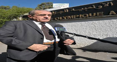 Inculquer les valeurs de l’olympisme aux jeunes, but suprême du COA
