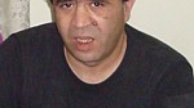 Maâlaoui Rachid, président du Syndicat national du personnel de l’administration publique (Snapap) : « La marche du 12 février est maintenue  que le veuille ou non le ministère de l’Intérieur»