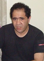 Maâlaoui Rachid, président du Syndicat national du personnel de l’administration publique (Snapap) : « La marche du 12 février est maintenue  que le veuille ou non le ministère de l’Intérieur»