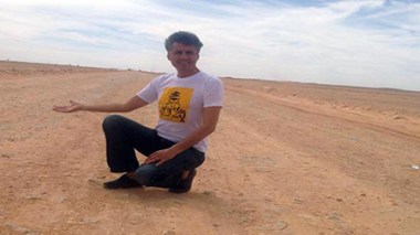 Nekkaz demande à l’armée de ne pas s’ingérer dans la politique