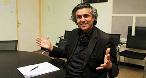 Nekkaz se plaint auprès de l’ONU de la drogue marocaine