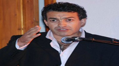 Festival du cinéma d’auteur de Rabat : projection de “Yidir” de Tahar Houchi