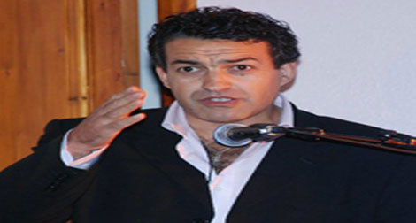 Festival du cinéma d’auteur de Rabat : projection de “Yidir” de Tahar Houchi