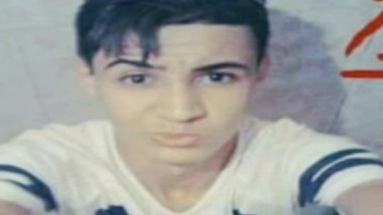 حملة “كلنا رشيد” لنبذ العنف في المؤسسات التعليمية