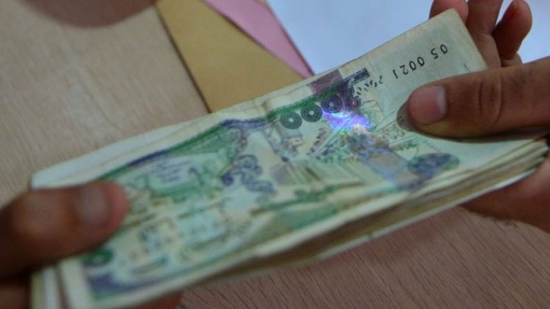 الجزائر ترفع تقريرها حول مكافحة الفساد للأمم المتحدة
