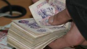 التحقيق  مع  المستشار  المتورط  في  الرشوة  يجر  رؤوسا  كبيرة  ببراقي