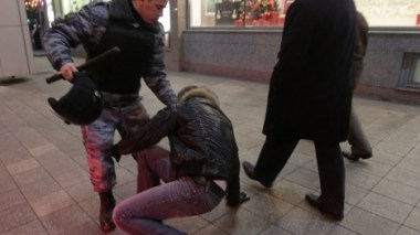 Suisse : racisme contre les noirs et les musulmans