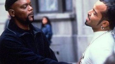 La France épinglée par un rapport du Réseau européen contre le racisme