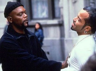 La France épinglée par un rapport du Réseau européen contre le racisme