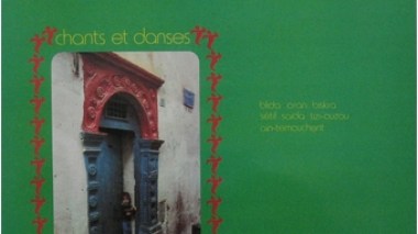 Paris : films et conférences pour le 50e anniversaire de la Guerre de libération nationale