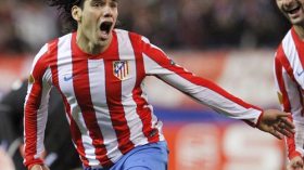 هدف “خرافي” لا يقدر على وصفه إلاّ “شعراء الجاهلية”!