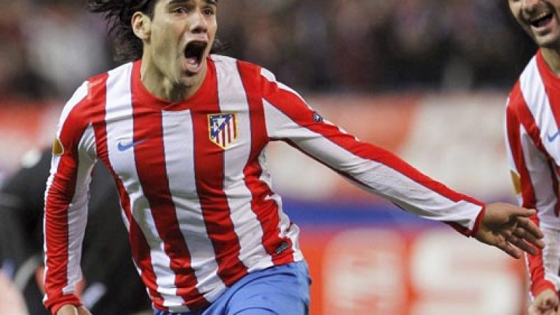 هدف “خرافي” لا يقدر على وصفه إلاّ “شعراء الجاهلية”!