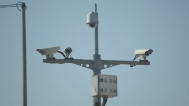 New radars to take pictures of reckless drivers, detect minutest details