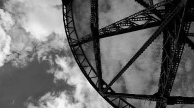 Un radar antimissiles de l'Otan installé dans le sud-est de la Turquie