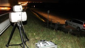 عندما نحتاط للرادار وننسى رقابة الواحد القهار!