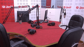 نجوم وبرامج جديدة حصريا على “راديو الشروق” قريبا!