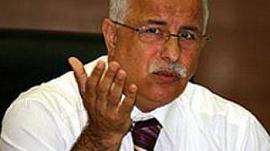 1 100 milliards de dinars pour la relance de l’industrie nationale