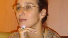 “الدعوة لفتح مجال الاستثمار للخواص في الكتاب المدرسي”