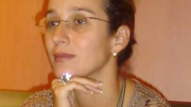 “الدعوة لفتح مجال الاستثمار للخواص في الكتاب المدرسي”