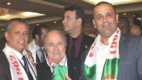 رئيس جمعية “راديوز” يهدد بكشف المستور