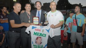 نادي “بلانتير” يفوز بدورة “راديوز الباهية فوت”