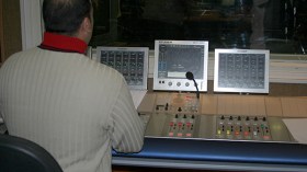 مطالب شعبية بالتحقيق في الإذاعة الجهوية بورقلة